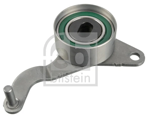 Tensioner Pulley, timing belt